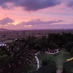Villa Santa Mavra