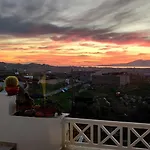 Villa Santa Mavra