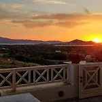 Villa Santa Mavra