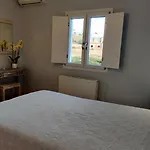 Villa Santa Mavra