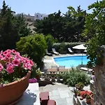 Santa Mavra