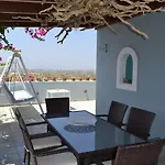 Villa Santa Mavra
