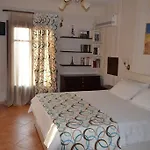 Villa Santa Mavra Glinado Naxos